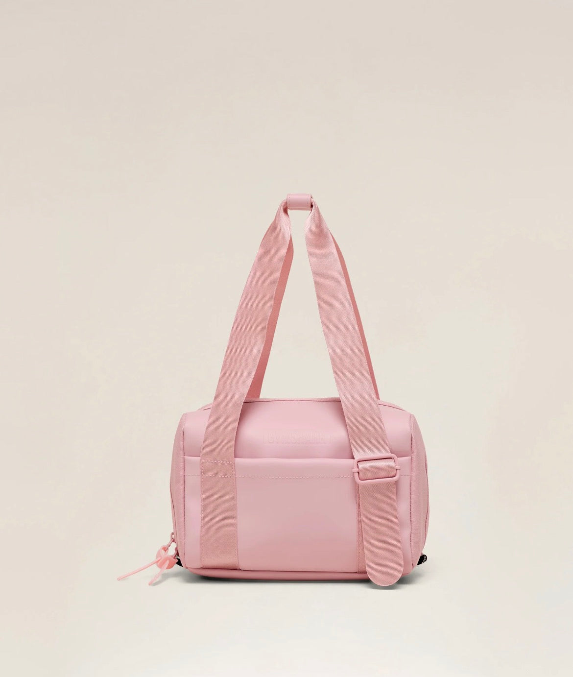 Gymshark Everyday Mini Holdall