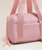 Gymshark Everyday Mini Holdall