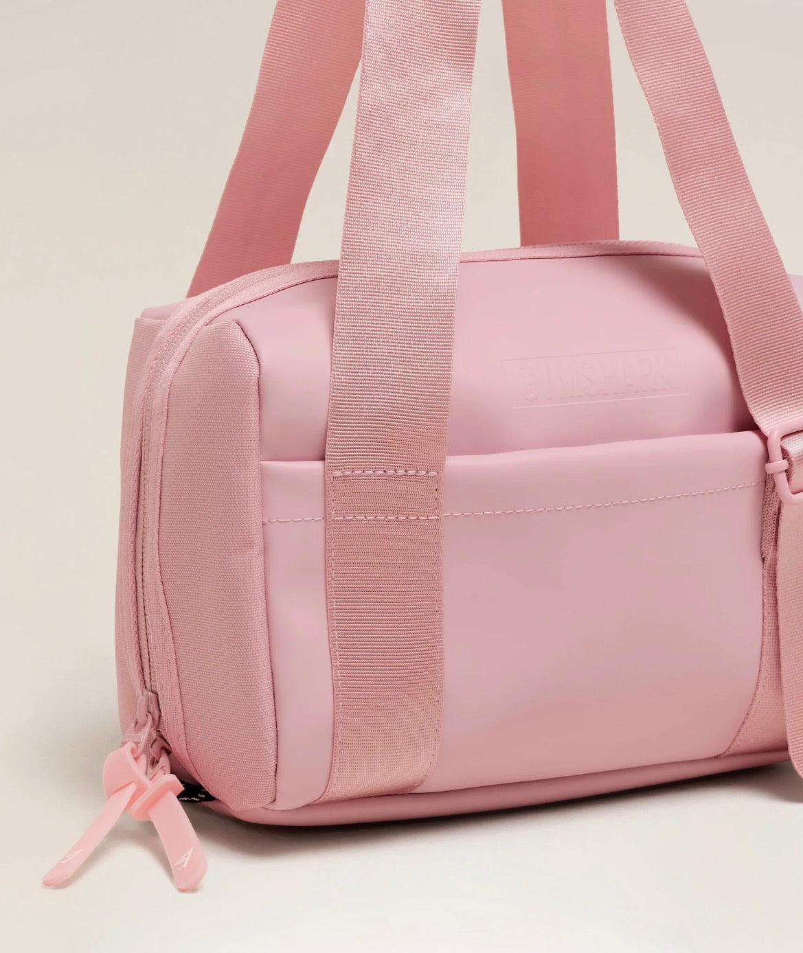 Gymshark Everyday Mini Holdall