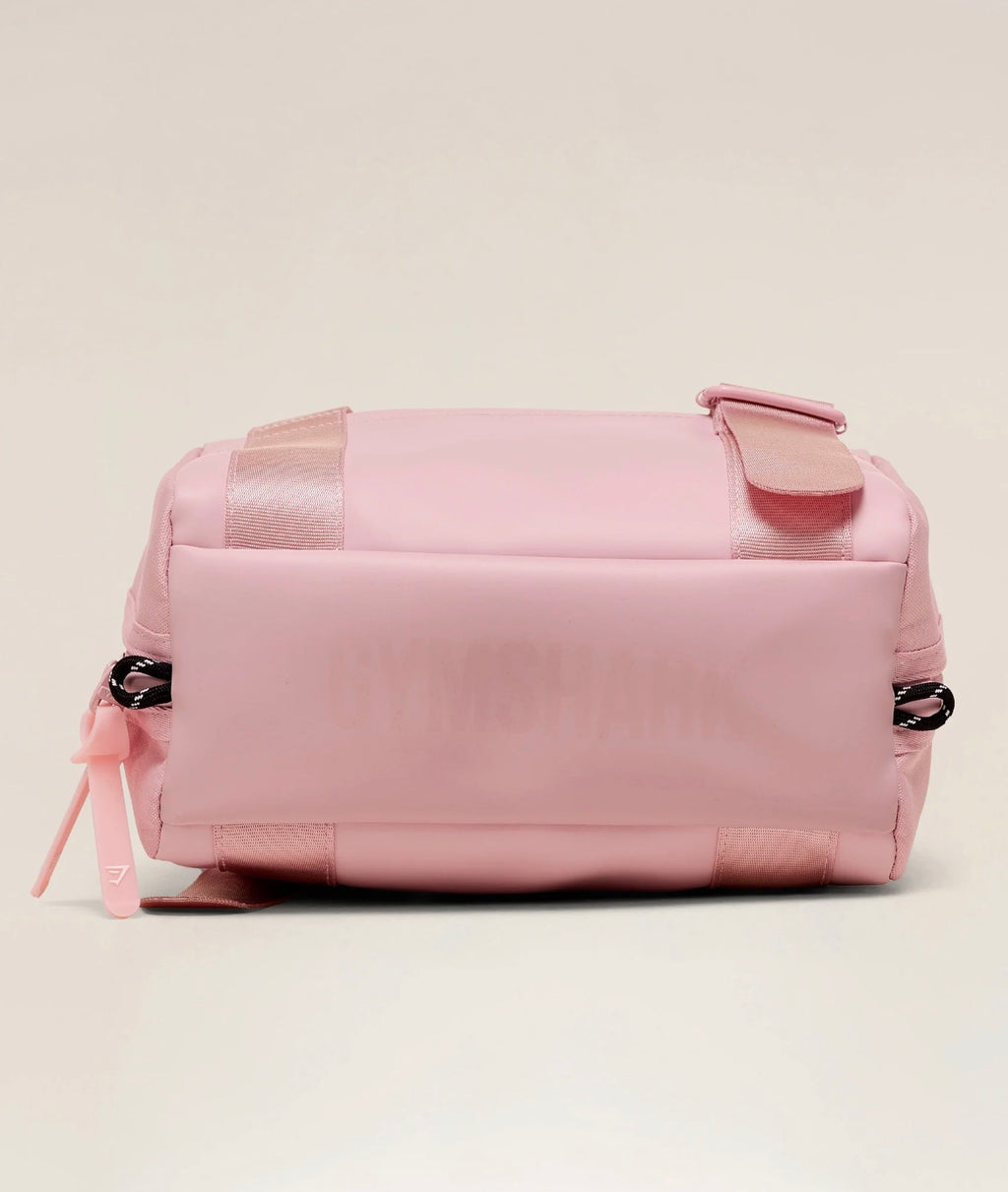 Gymshark Everyday Mini Holdall
