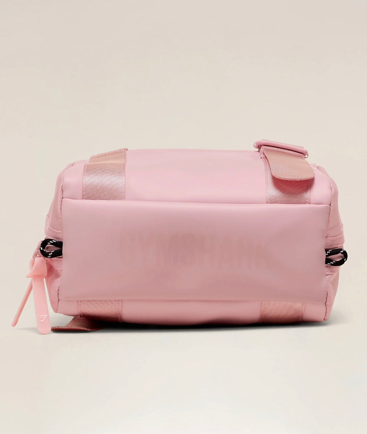 Gymshark Everyday Mini Holdall