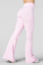 Legging #W2206 Youngla