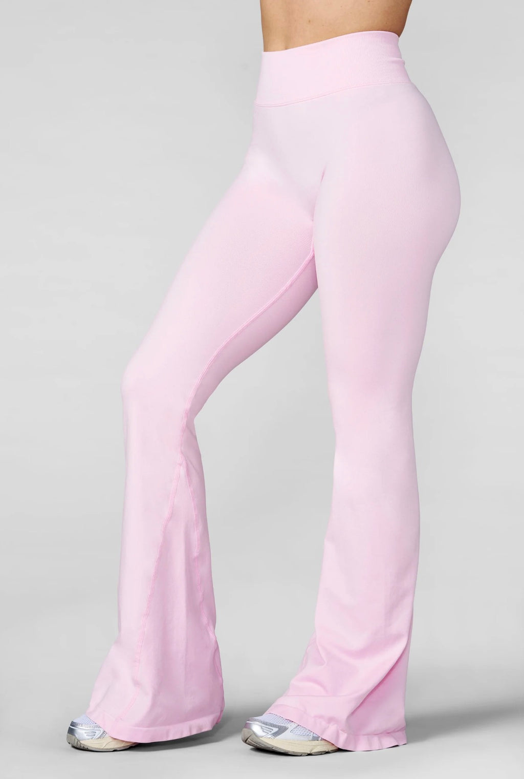 Legging #W2206 Youngla