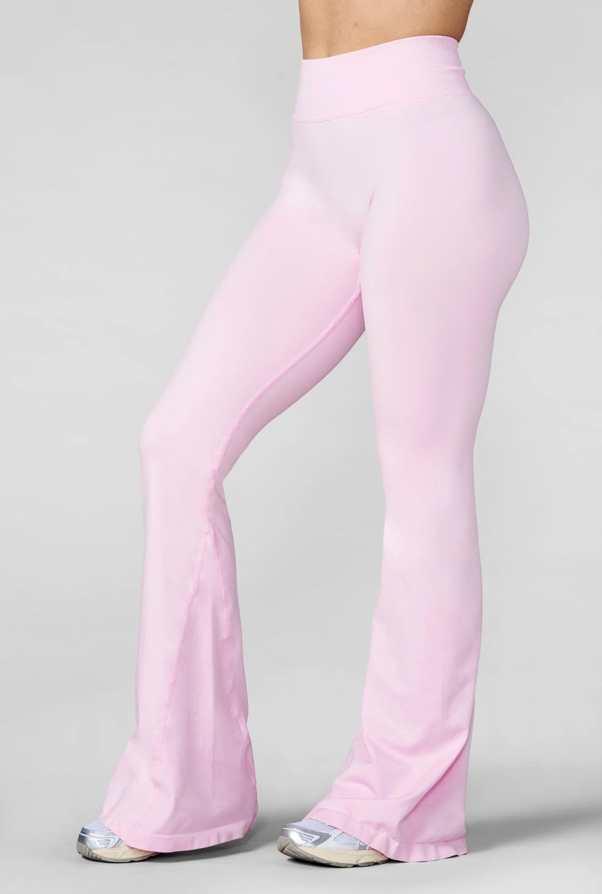 Legging #W2206 Youngla