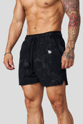 Short #1052 Youngla