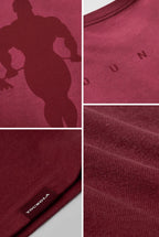 Playera #4285