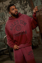 Hoodie #5167