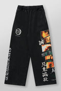 Jogger #2153