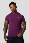 Liquid Compression Tees-4275