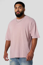 Japanes Cotton Tees- 4034