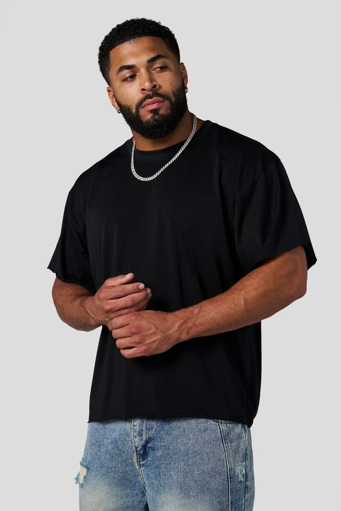 The Breezy Tees-4360