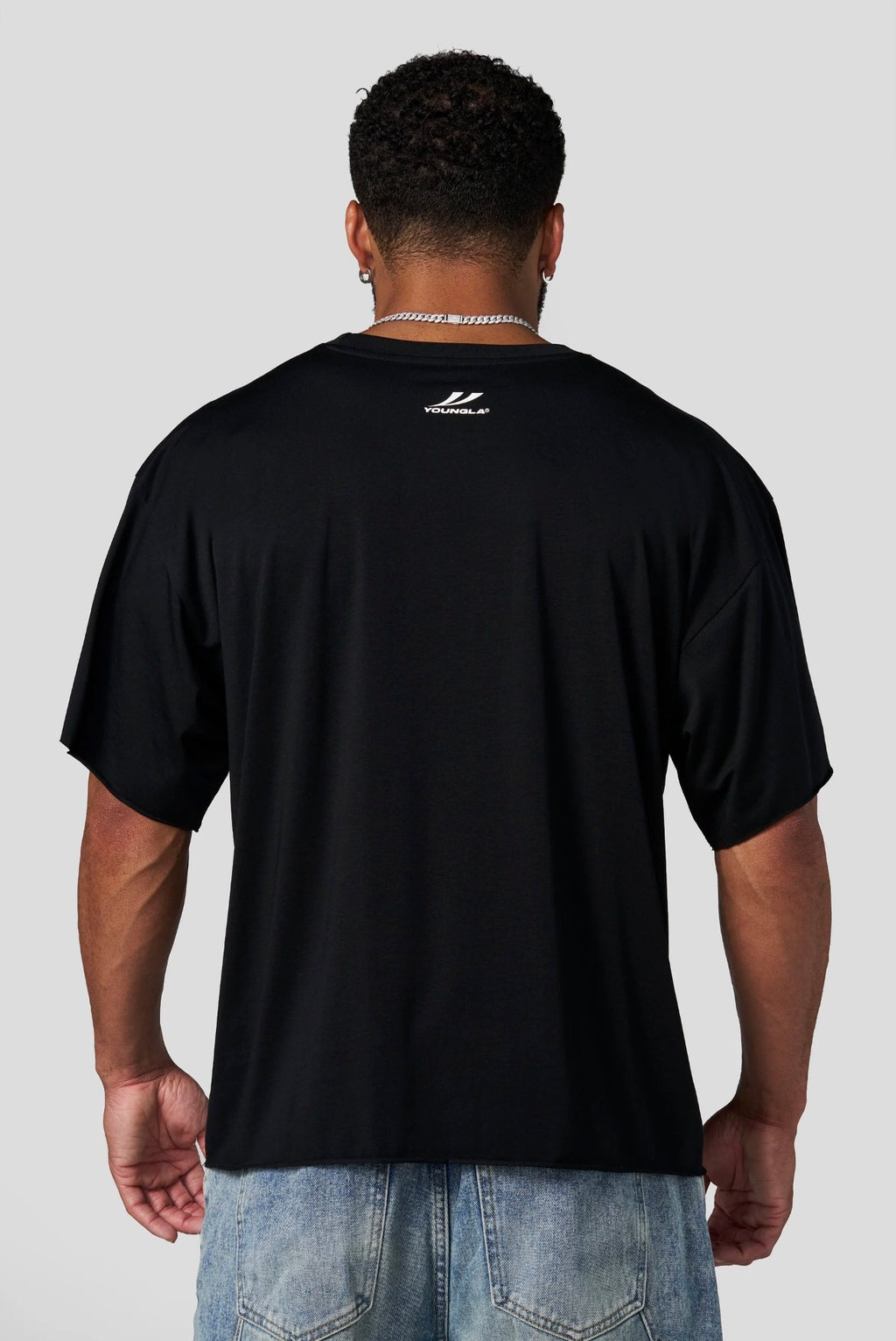 The Breezy Tees-4360