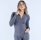 Dfyne Dynamic Zippy