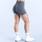 Dfyne Dynamic Short | 4.5