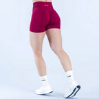 Dfyne Dynamic Short | 4.5