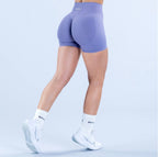 Dfyne Dynamic Short | 4.5