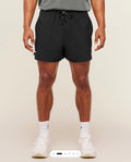 Gymshark Train Short