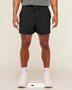 Gymshark Train Short