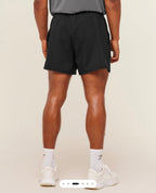 Gymshark Train Short