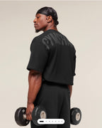 Gymshark Power T-Shirt