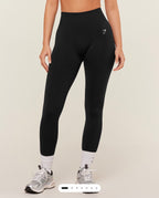 Gymshark Everyday Seamless Leggins