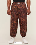 Gymshark Pumper Pants
