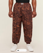 Gymshark Pumper Pants
