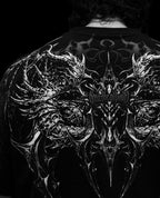 Men's Oversized T-Shirt