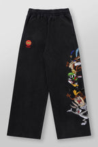 2183-Looney Tunes Squad Sweats