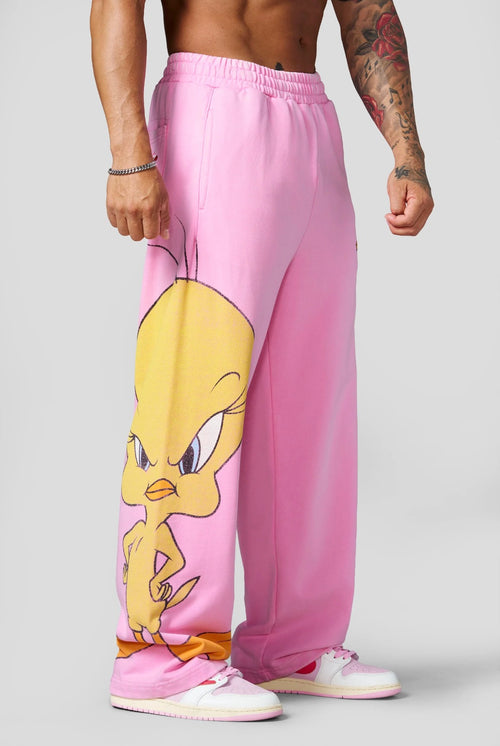 2169-Looney Tunes Character Sweats
