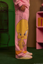2169-Looney Tunes Character Sweats