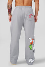 2169-Looney Tunes Character Sweats