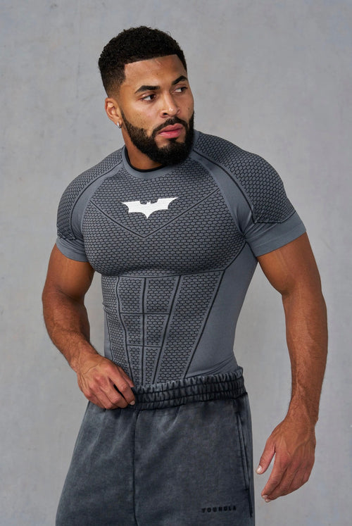 4259-Batman Compression