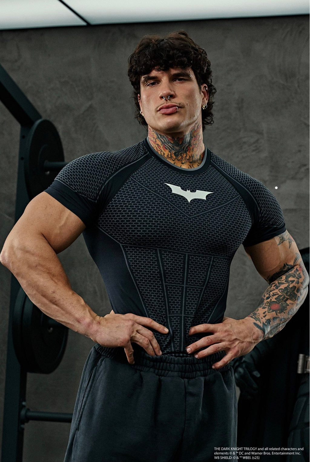 4259-Batman Compression