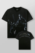 4088-Terminator Tees
