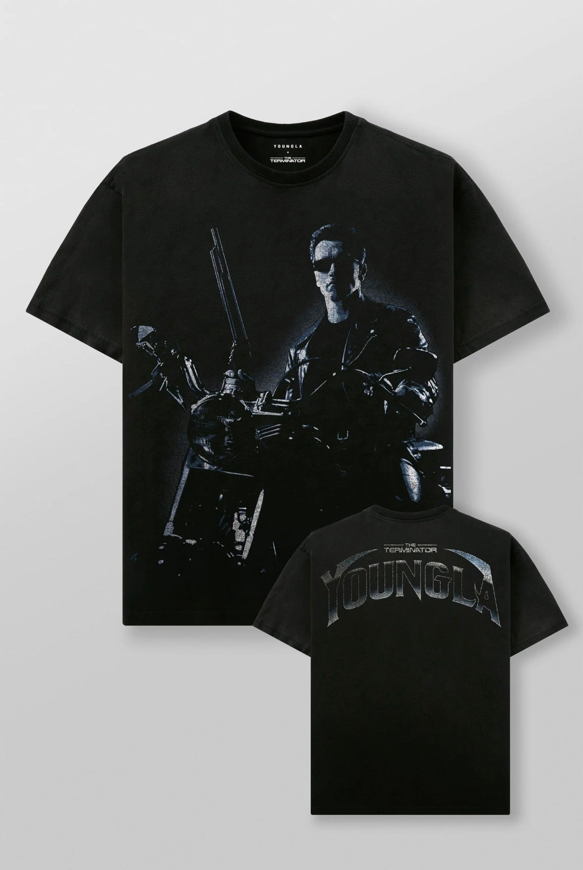 4088-Terminator Tees