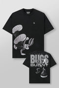 4291-Looney Tunes Vintage Tees