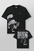 4291-Looney Tunes Vintage Tees