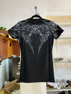 Men's Void Tech Short Sleeve Compression
