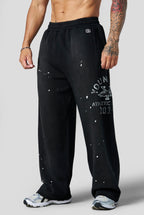 Golden Era Joggers-2003