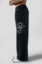 Golden Era Joggers-2003