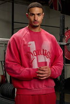Golden Era Crewnecks-5131