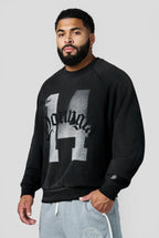 Golden Era Crewnecks-5131