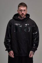 Core Hoodie