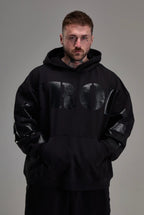 Core Hoodie