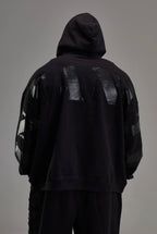 Core Hoodie
