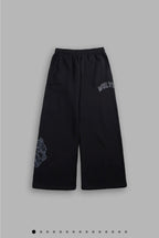 Loyality Frvr Lennox Sweat Pants