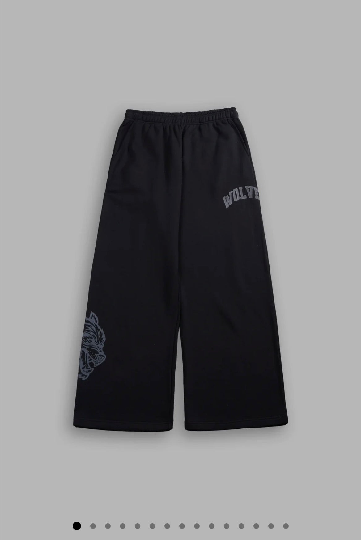 Loyality Frvr Lennox Sweat Pants