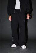 Loyality Frvr Lennox Sweat Pants