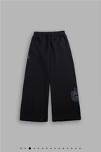 Loyality Frvr Lennox Sweat Pants